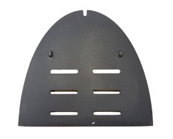 GRILLE POELE MANDORIN - Réf F612760B-A
