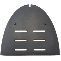 GRILLE POELE MANDORIN - Réf F612760B-A