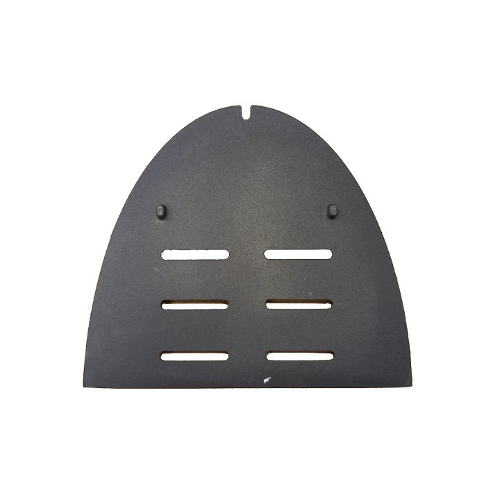GRILLE POELE MANDORIN - Réf F612760B-A