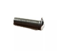 Vam Bhc M04X16 Inox - Invicta Deville