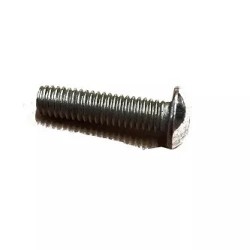 Vam Bhc M04X16 Inox - Invicta Deville