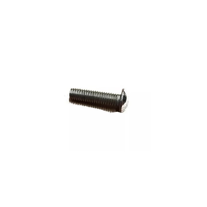 Vam Bhc M04X16 Inox - Invicta Deville