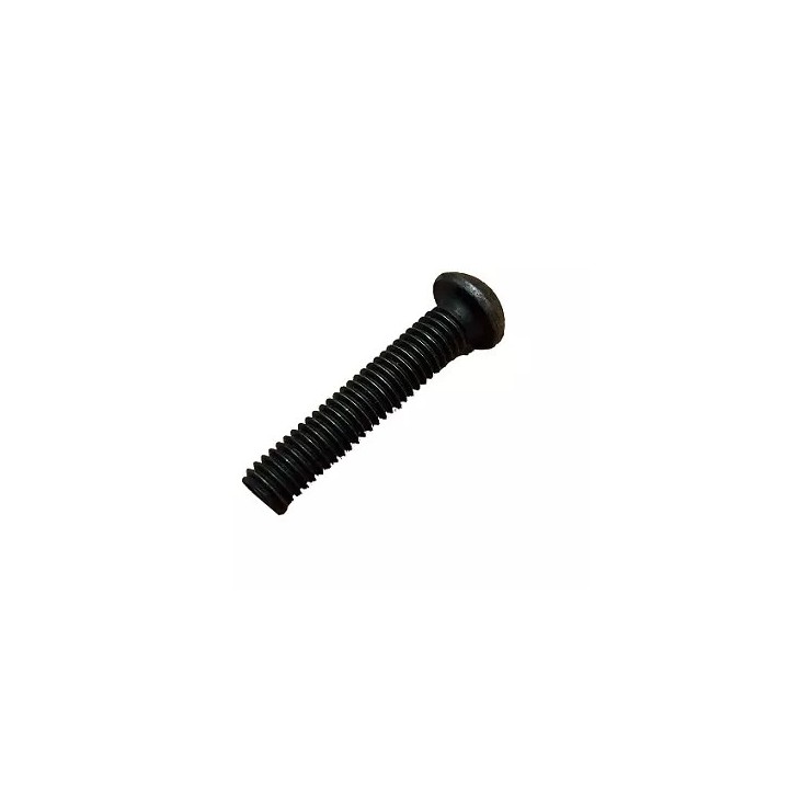Vis Vam Bhc M6X30 Brut Cl 10.9 - Av8686300 Invicta - Deville