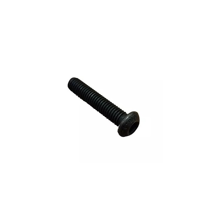 Vis Vam Bhc M6X30 Brut Cl 10.9 - Av8686300 Invicta - Deville