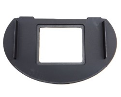 SOLE FOYERE BRIO pour Poêle à bois Invicta Deville - Réf F612713B-B