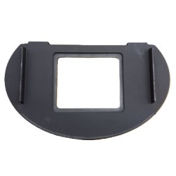 SOLE FOYERE BRIO pour Poêle à bois Invicta Deville - Réf F612713B-B