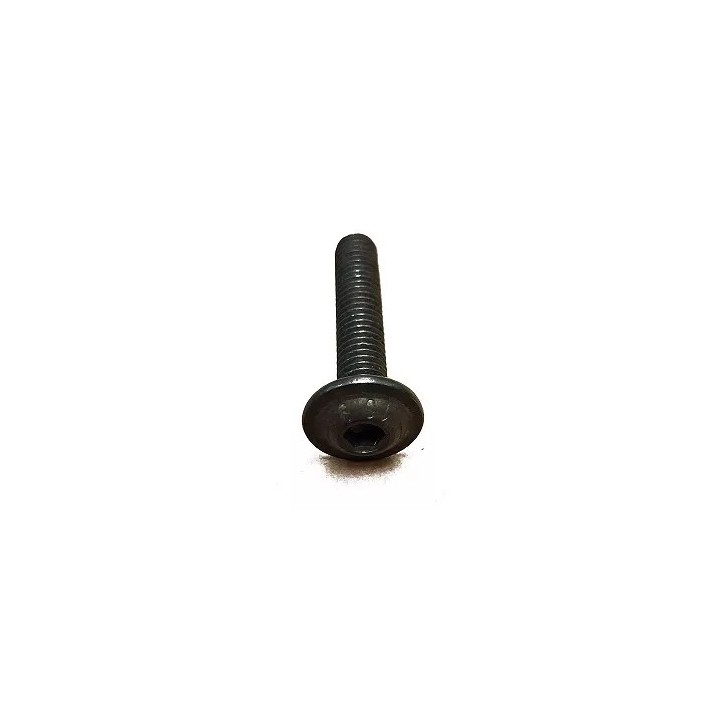 Vam Tbehc M06X030 Brut Cl10.9 - Invicta Deville