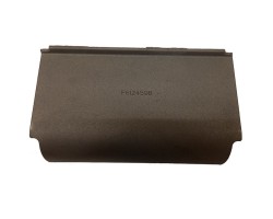 Deflecteur Poele Seville 2 - Invicta Deville