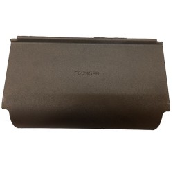 Deflecteur Poele Seville 2 - Invicta Deville