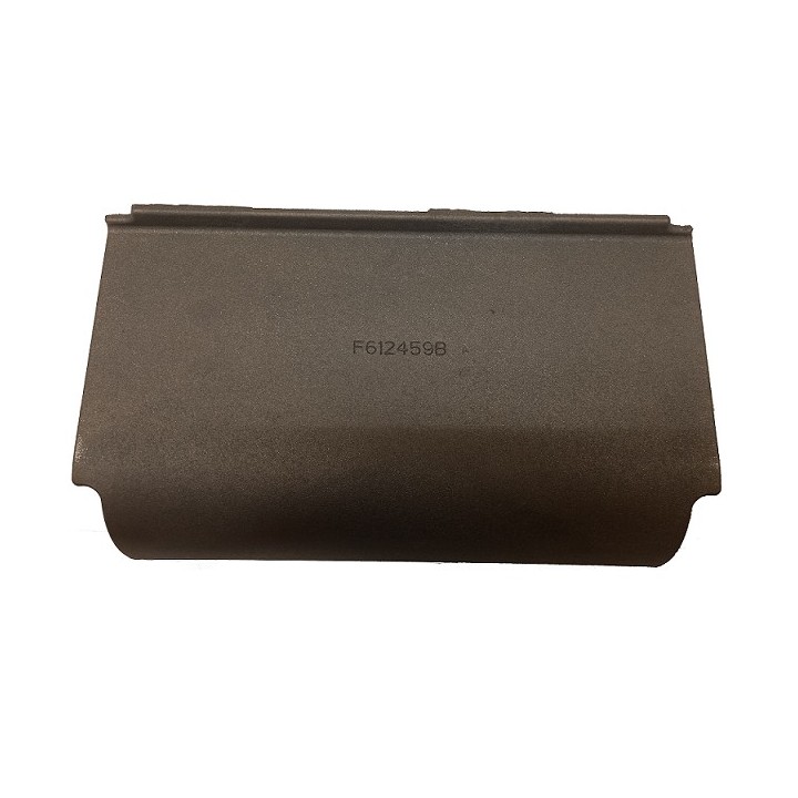 Deflecteur Poele Seville 2 - Invicta Deville