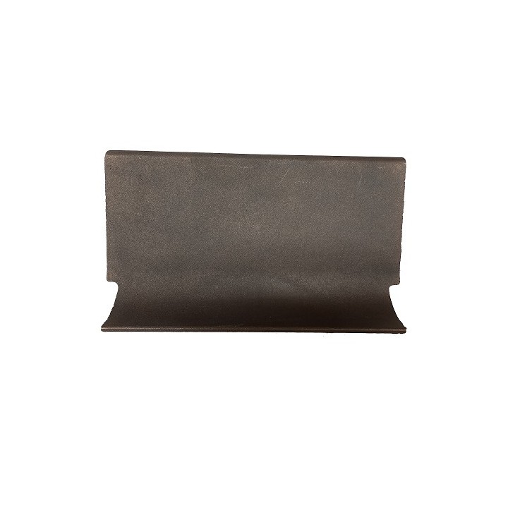 Deflecteur Poele Seville 2 - Invicta Deville