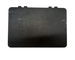 Deflecteur Poele Sedan S Invicta - Réf F612335B - Invicta Deville