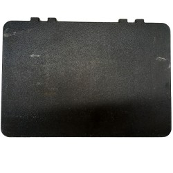 Deflecteur Poele Sedan S Invicta - Réf F612335B - Invicta Deville