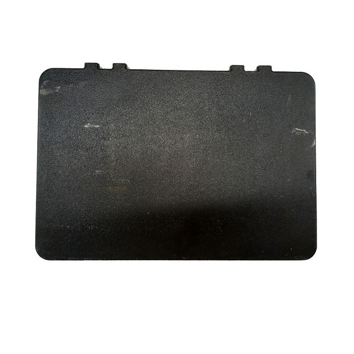Deflecteur Poele Sedan S Invicta - Réf F612335B - Invicta Deville