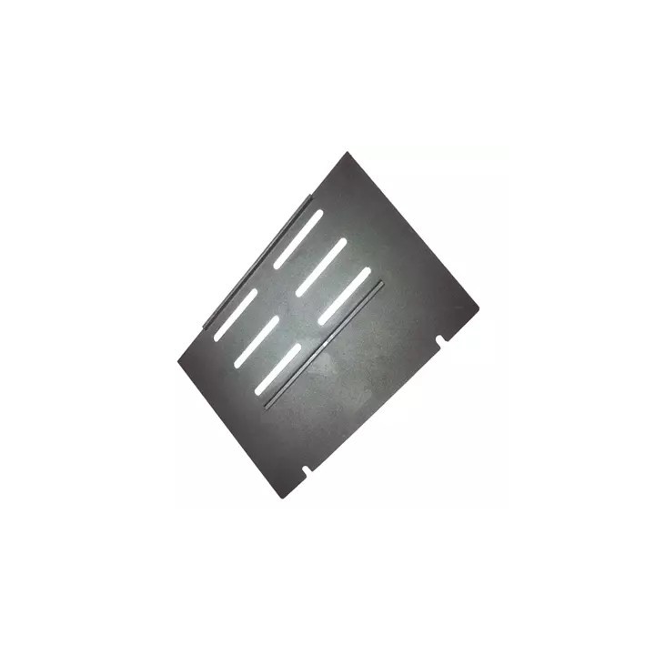Grille Altea/Volga/Valmisref F610288B-B Invicta Deville - Ersho Distribution