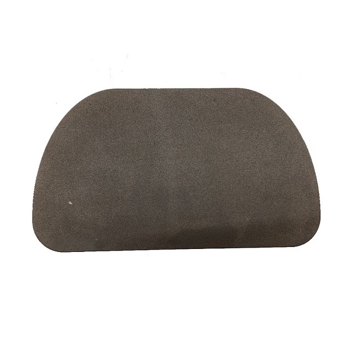 Deflecteur Poele Cassine Invicta - Réf F610492B - Invicta Deville