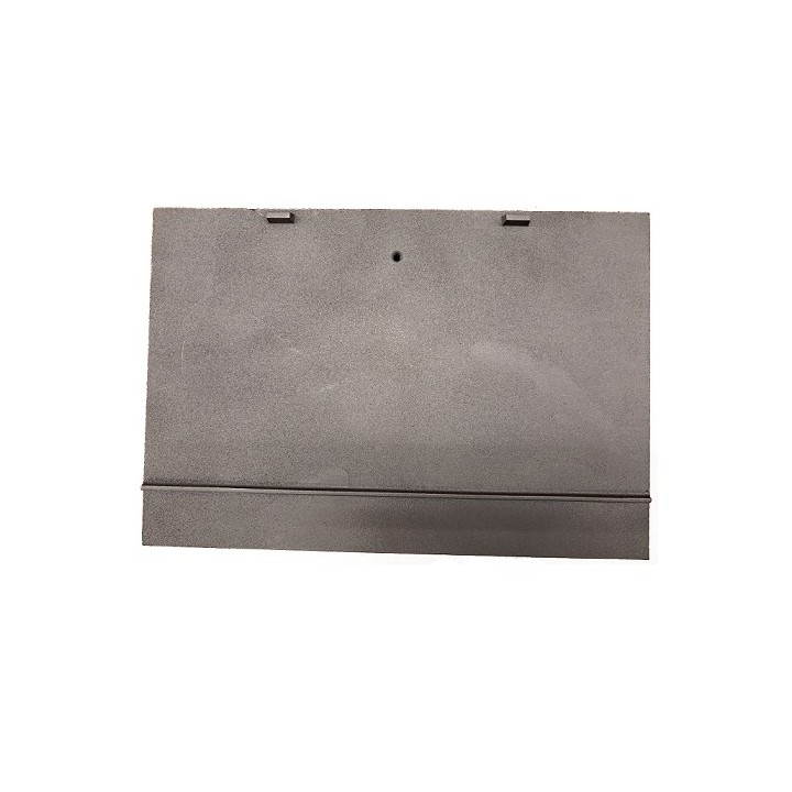 Paroie Arriere Poele Sedan L Invicta - Réf F610517B - Invicta Deville
