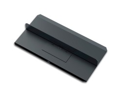 Coupe-feu metálico pour Poêle à bois Panadero - Réf S8010PRO04-C