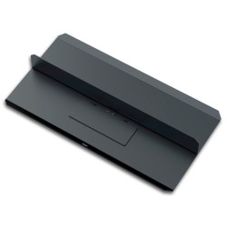 Coupe-feu metálico pour Poêle à bois Panadero - Réf S8010PRO04-C