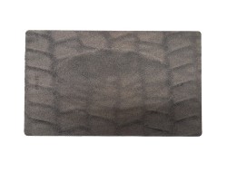 Deflecteur Pour Poêles Invicta - Réf F610859B - Invicta Deville