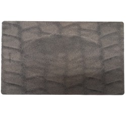 Deflecteur Pour Poêles Invicta - Réf F610859B - Invicta Deville