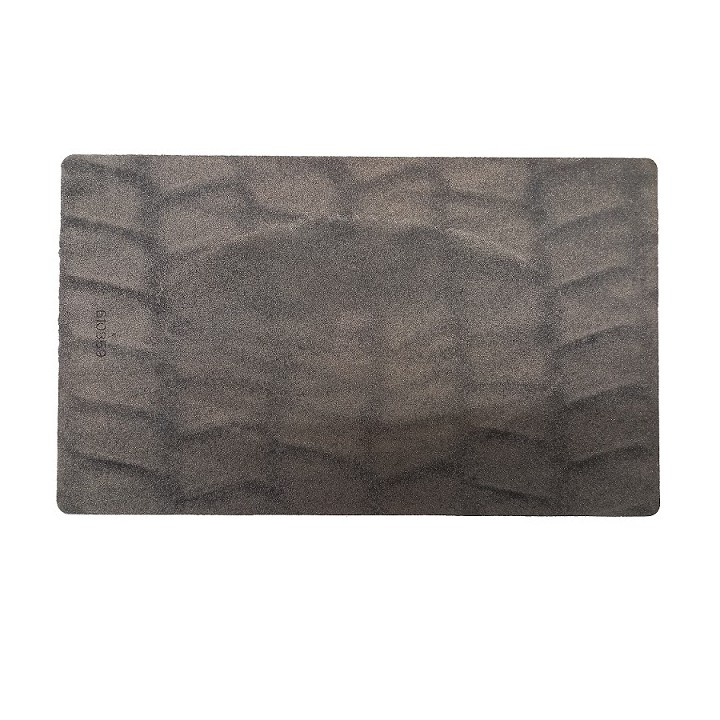 Deflecteur Pour Poêles Invicta - Réf F610859B - Invicta Deville