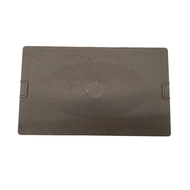 Deflecteur Pour Poêles Invicta - Réf F610859B - Invicta Deville