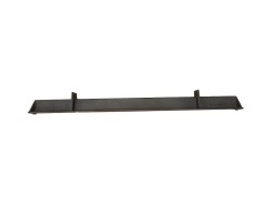 Pare-Buche Poele Norman Invicta - Réf F610853B - Invicta Deville