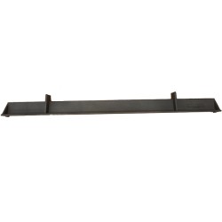 Pare-Buche Poele Norman Invicta - Réf F610853B - Invicta Deville