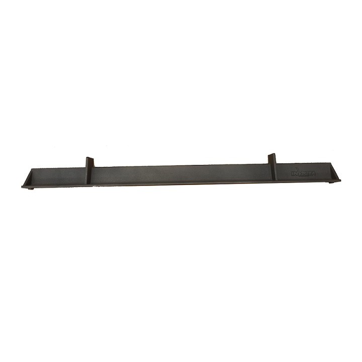 Pare-Buche Poele Norman Invicta - Réf F610853B - Invicta Deville