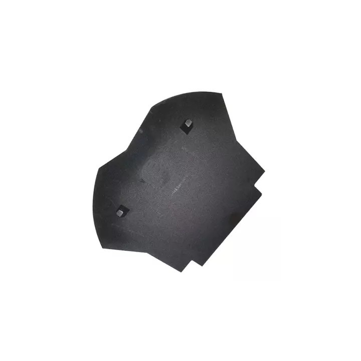 Deflecteur Poele Ove Invicta - Réf F610810B - Invicta Deville