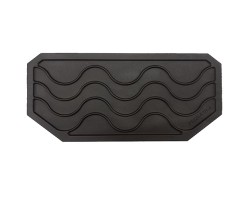 Deflecteur Grand Tanaref F612547B-A Invicta Deville - Ersho