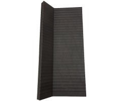 Cote Int Droit Grand Tanaref F612546B-B Invicta Deville - Ersho