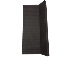 Cote Int Gauche Grand Tanaref F612545B-B Invicta Deville - Ersho