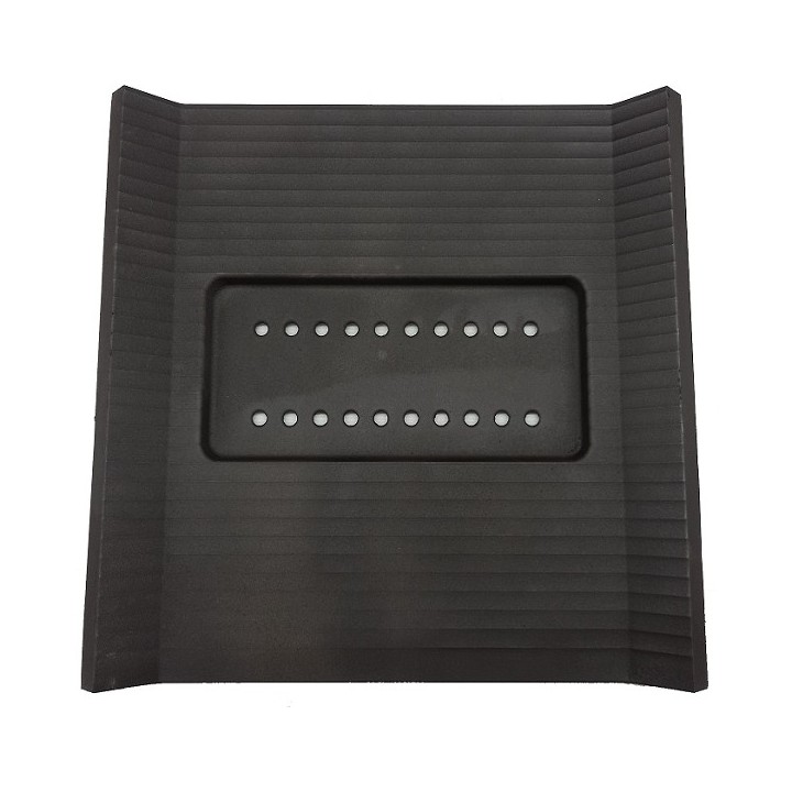 Kit Fonte Tana Ga 648822ref N648822 Invicta Deville - Ersho