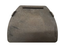 Deflecteur Bas Invicta Deville - Ersho Distribution