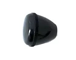 Bouton Bakelite Ct1 Godin - Ersho