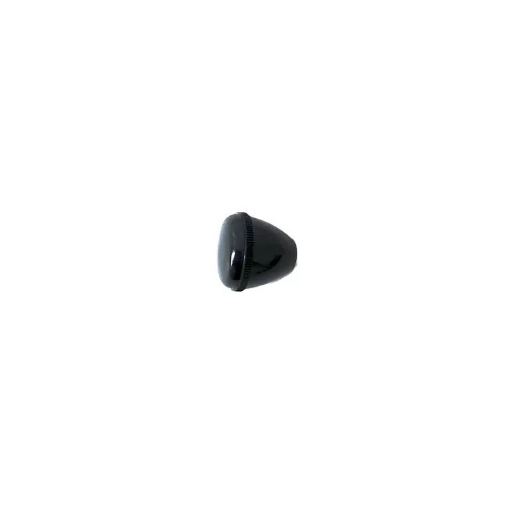 Bouton Bakelite Ct1 Godin - Ersho