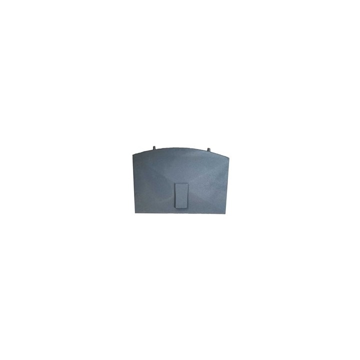 Deflecteur 700 Prism/Turbo Am Invicta - Réf F670428B - Invicta Deville