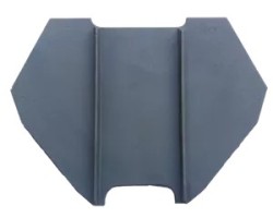 Deflecteur Prismatique Invicta - Réf F688818B - Invicta Deville