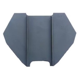 Deflecteur Prismatique Invicta - Réf F688818B - Invicta Deville