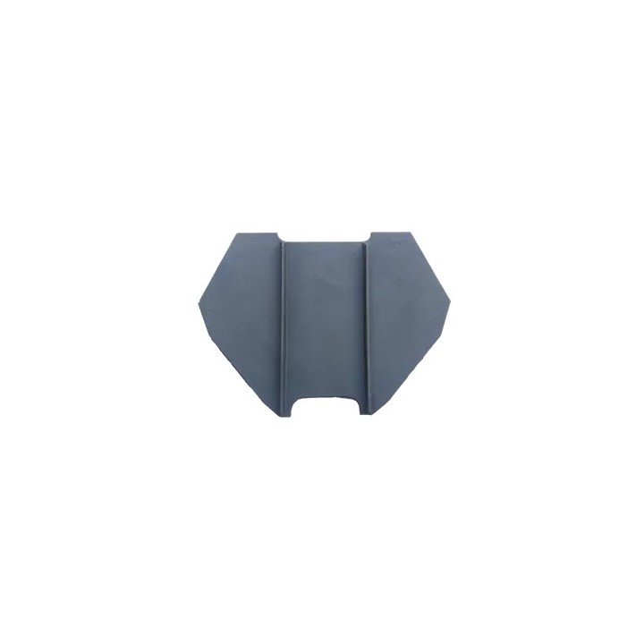 Deflecteur Prismatique Invicta - Réf F688818B - Invicta Deville
