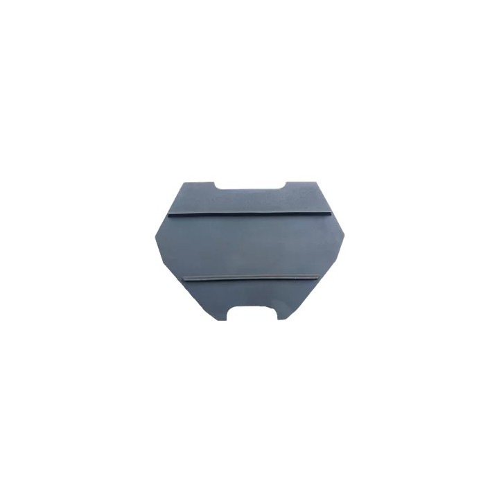 Deflecteur Prismatique Invicta - Réf F688818B - Invicta Deville