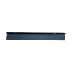 Deflecteur Lateral Saphir Noir SUPRA - Ersho