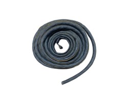Service Kit 2.5M Joint Fibre Cer. 6Mm Adhésif pièce détachée Norflam ALLEGRO - Ersho