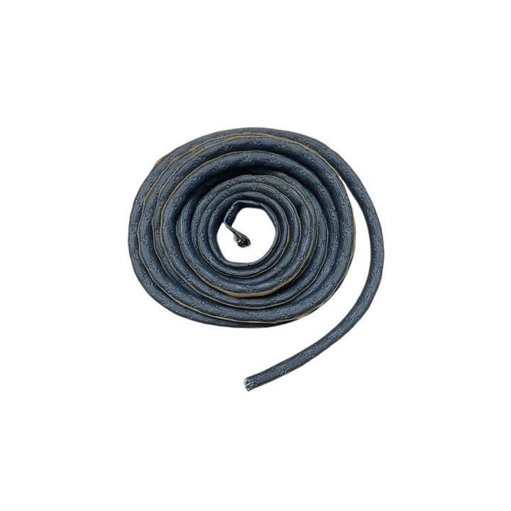 Service Kit 2.5M Joint Fibre Cer. 6Mm Adhésif pièce détachée Norflam ALLEGRO - Ersho