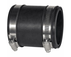 Adaptateur Prise D'Air Apollo Epdm 60F-50A60F