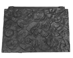 Plaque Decor 1210 - Godin
