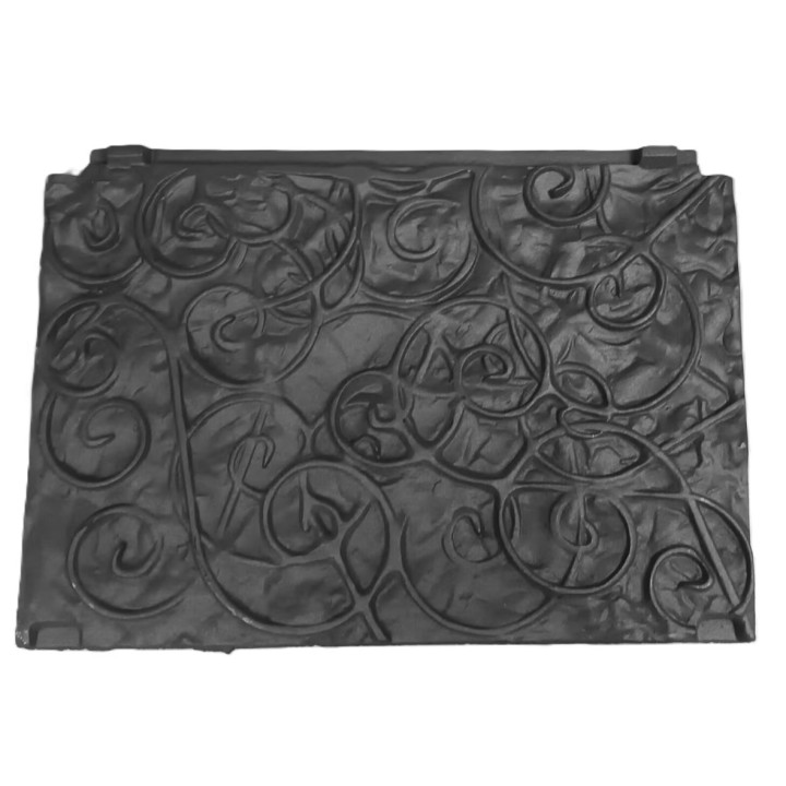 Plaque Decor 1210 - Godin
