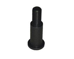 Axe De Verrouillage Pour Modèle Gotham - Supra Réf 22835 poeles à bois - Ersho